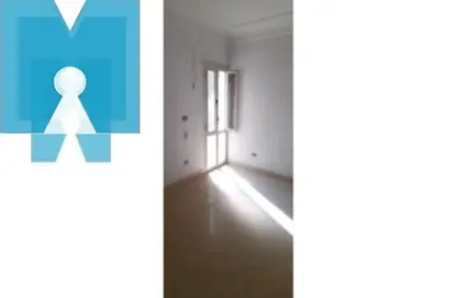 شقة - 3 غرف نوم - 2 حمامات للبيع في حدائق المهندسين - الحي الرابع - الشيخ زايد - الجيزة