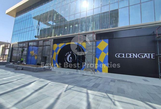 8277579 - صورة العقار 3