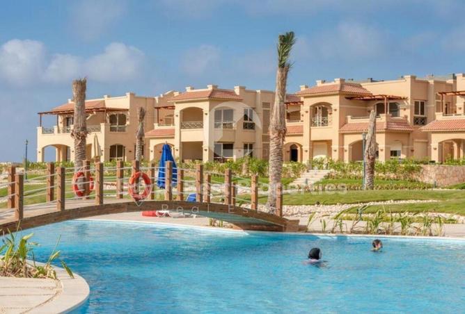 8031493 - الصورة الرئيسية للعقار