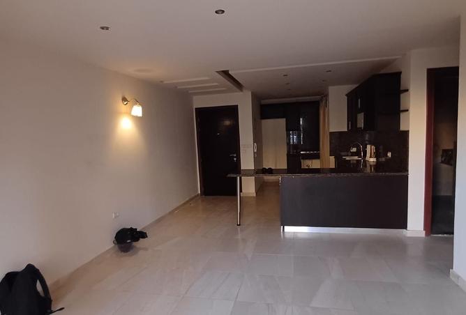 8190779 - Property Image 2