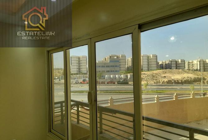 8203859 - Property Image 3