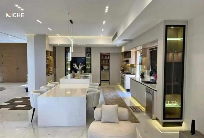 8027336 - Property Image 3