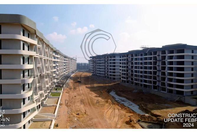 8091780 - Property Image 2