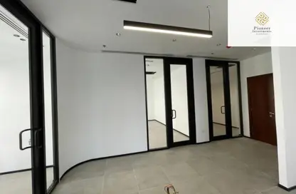 Medical Facility - Studio - 4 Bathrooms for sale in Family City - North Investors Area - New Cairo City - Cairo