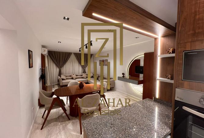 7903789 - الصورة الرئيسية للعقار