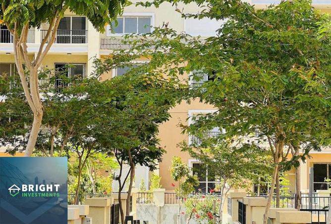 8222839 - صورة العقار 2