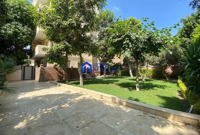 8056851 - صورة العقار 3