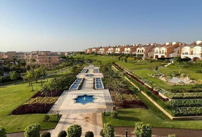 8255924 - Property Image 2