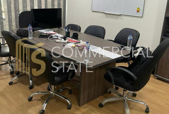 8299263 - Property Image 3