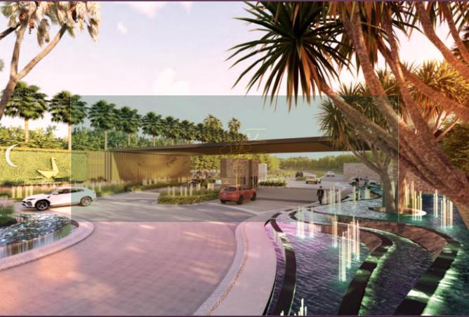 8208437 - Property Image 3