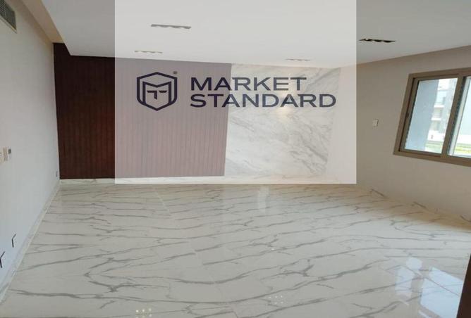 7944224 - صورة العقار 3