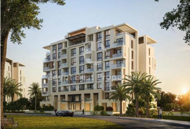 8011643 - Property Image 3
