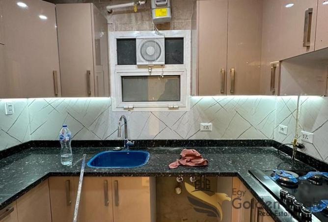 7931369 - Property Image 3