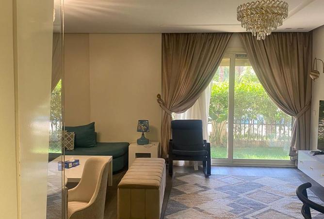 8185948 - الصورة الرئيسية للعقار