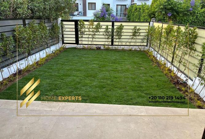 8394210 - Property Image 3