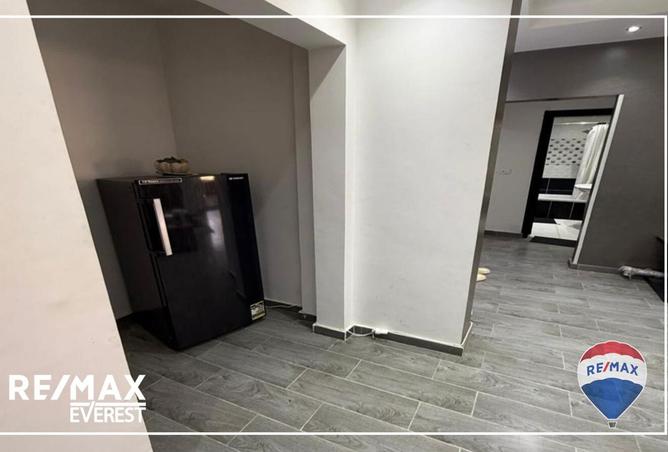 8386119 - Property Image 3