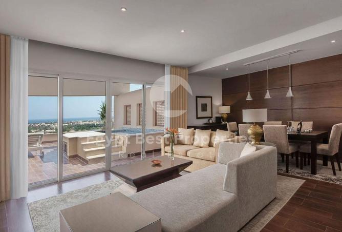 8164260 - Property Image 2