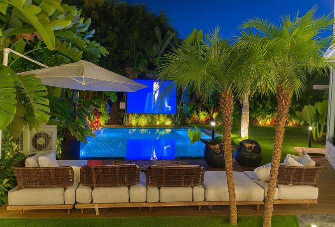 8328216 - صورة العقار 3