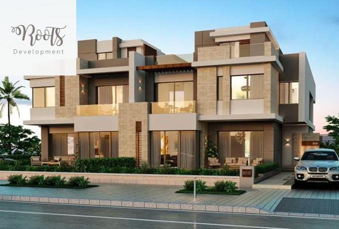 8308475 - Property Main Image