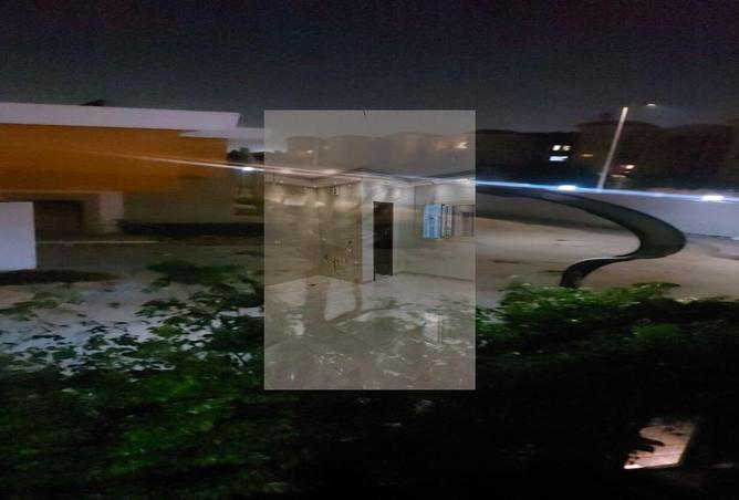 8184403 - صورة العقار 3