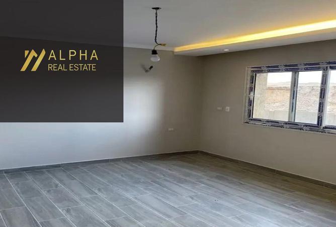 7080223 - Property Image 2