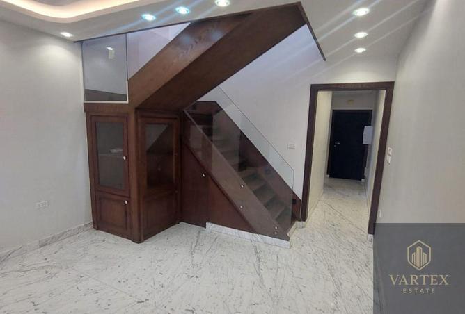 8496190 - Property Image 2