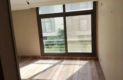 Apartment - 3 Bedrooms - 3 Bathrooms for rent in Taj City - 5th Settlement Compounds - The 5th Settlement - New Cairo City - Cairo