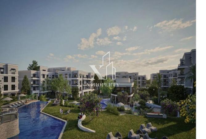 8407565 - Property Main Image