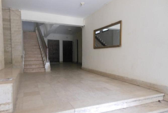 8441968 - صورة العقار 3