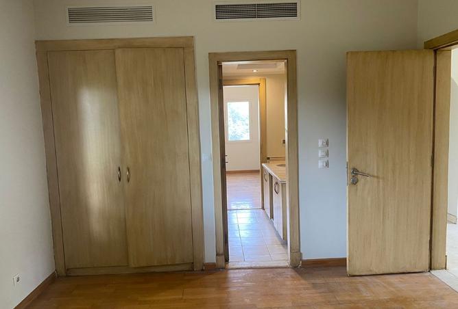 8405448 - صورة العقار 2