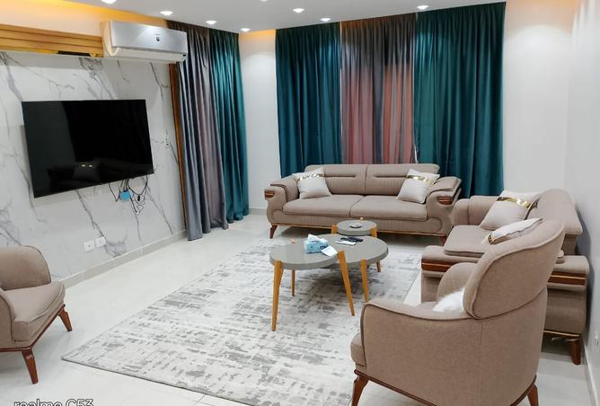 8291113 - Property Image 3