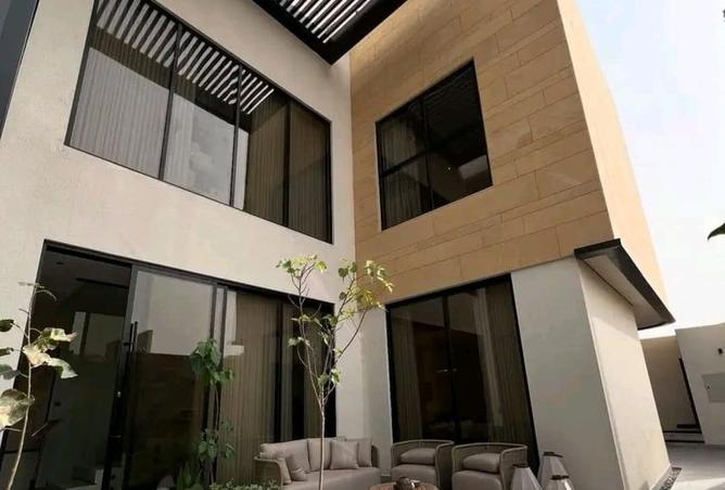 8207279 - الصورة الرئيسية للعقار