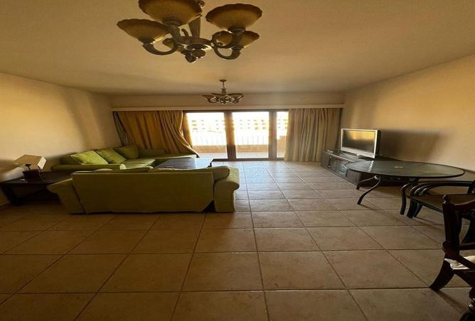 7935490 - Property Image 2