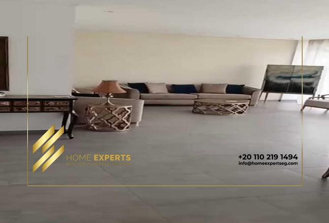 8169886 - صورة العقار 3