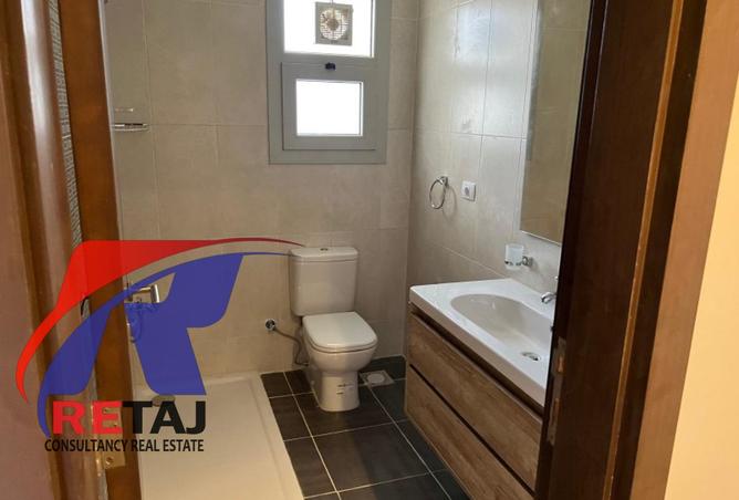 8539671 - Property Image 2