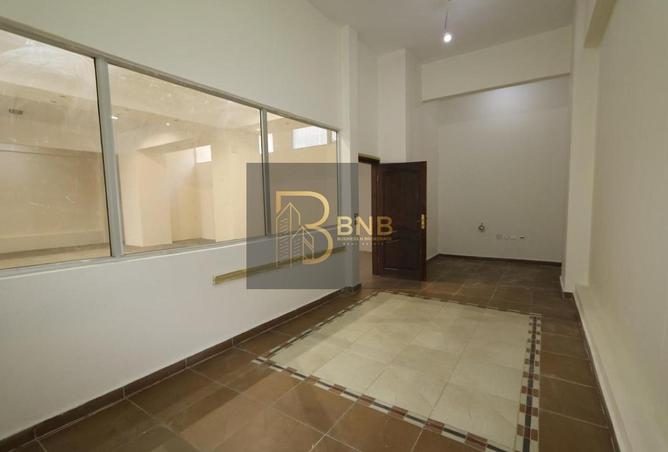 8328501 - صورة العقار 3