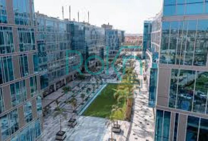 8354611 - Property Image 3