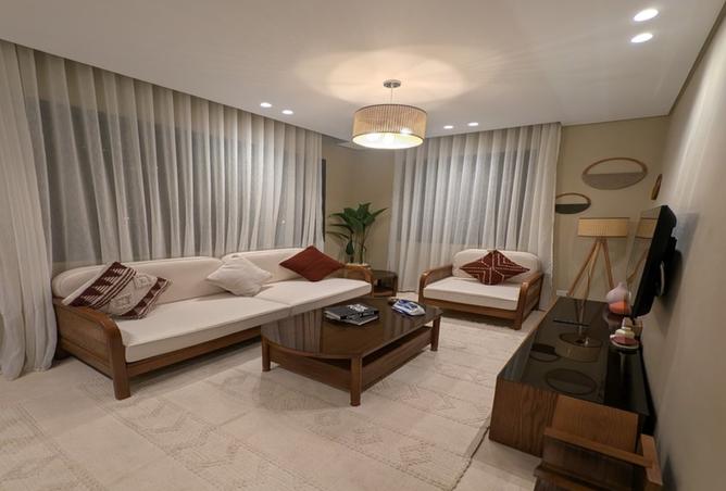 7948909 - صورة العقار 2
