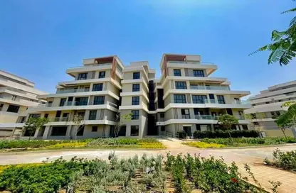 شقة - 2 غرف نوم - 3 حمامات للبيع في فيليت - كمبوندات التجمع الخامس - التجمع الخامس - مدينة القاهرة الجديدة - القاهرة شقة - 2 غرف نوم - 3 حمامات للبيع في فيليت - كمبوندات التجمع الخامس - التجمع الخامس - مدينة القاهرة الجديدة - القاهرة