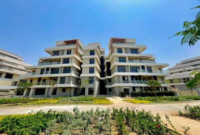 8156125 - الصورة الرئيسية للعقار