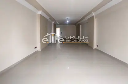 Apartment - 3 Bedrooms - 2 Bathrooms for sale in Mostafa Fahmy St. - Glim - Hay Sharq - Alexandria