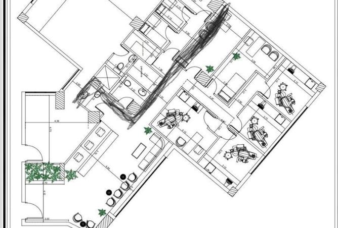 8278850 - Property Image 3