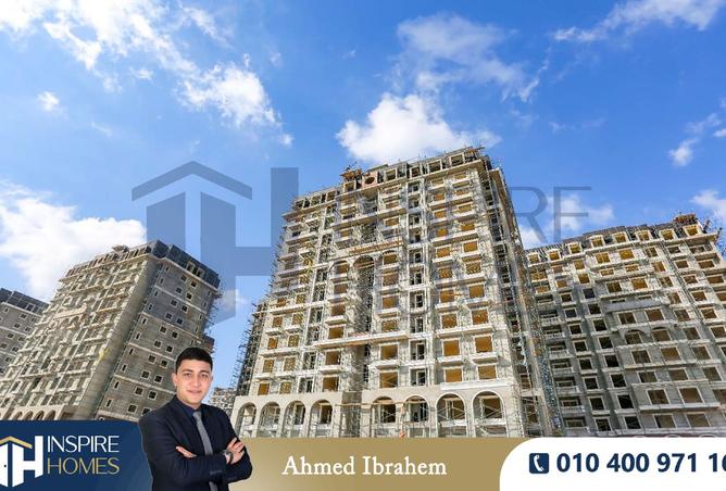 8067254 - Property Image 2