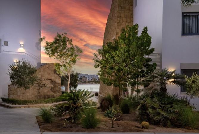 8246219 - الصورة الرئيسية للعقار