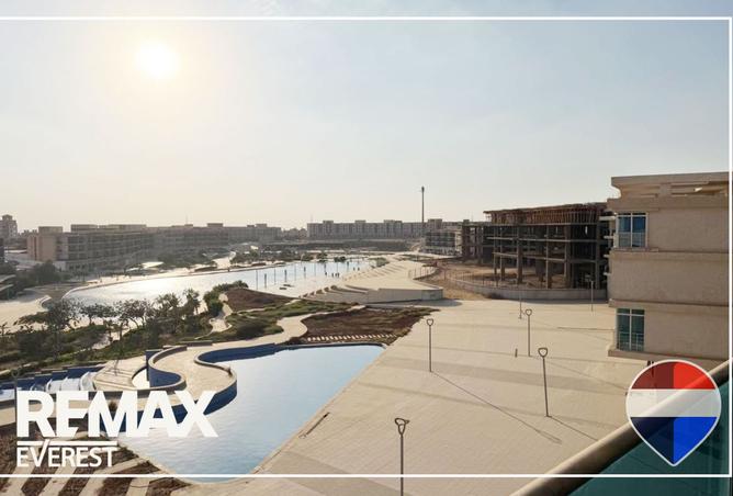 8388391 - صورة العقار 3