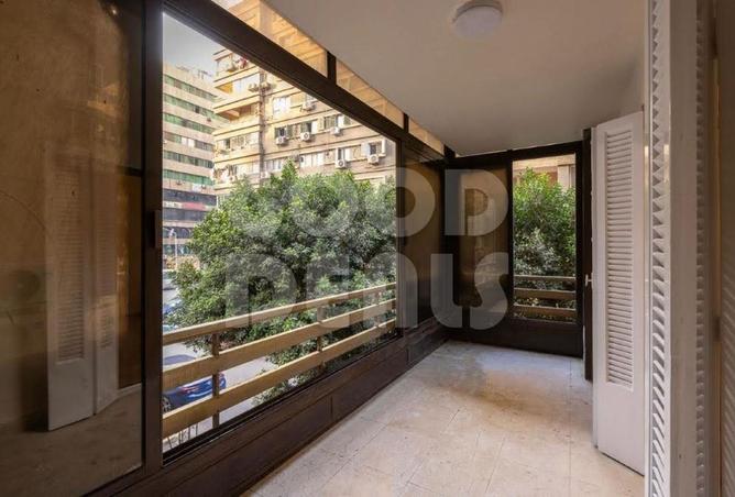 8144993 - صورة العقار 2