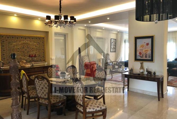 8035523 - Property Image 3