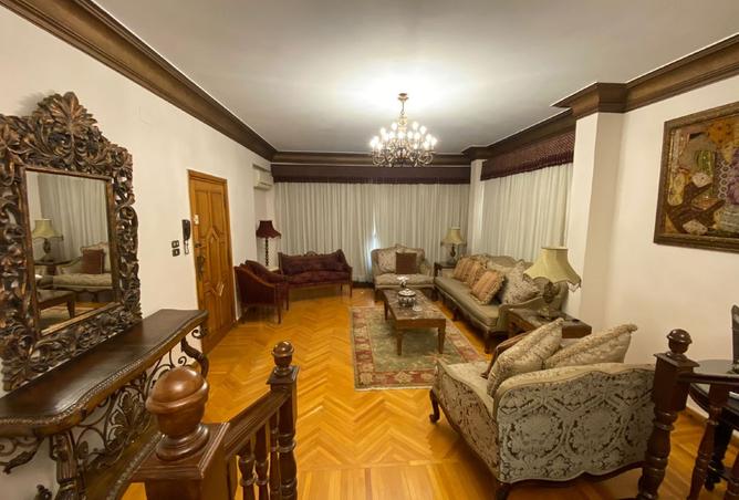 8144668 - Property Image 2
