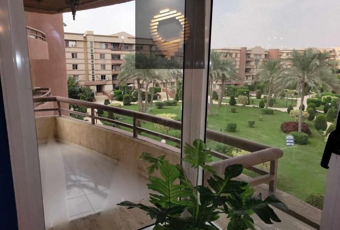 8454413 - صورة العقار 2