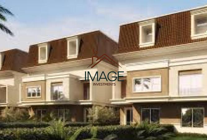 8430375 - Property Image 2